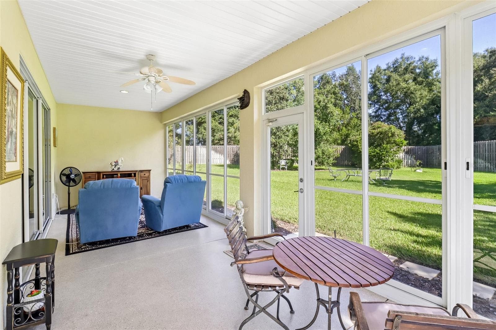 Single Family Residence at 9243 SE 120TH LOOP, SUMMERFIELD, photo 25 of 41