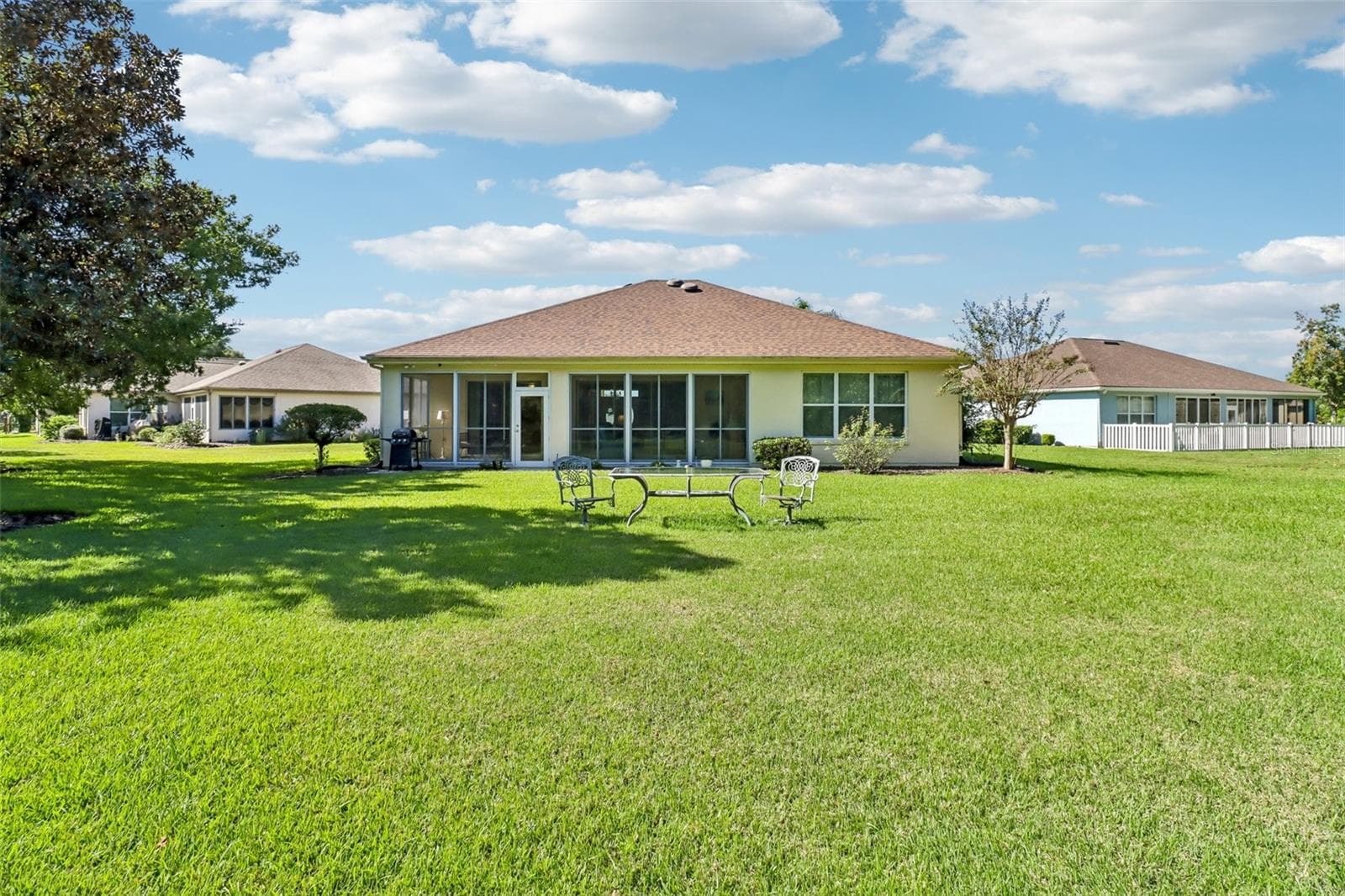 Single Family Residence at 9243 SE 120TH LOOP, SUMMERFIELD, photo 29 of 41