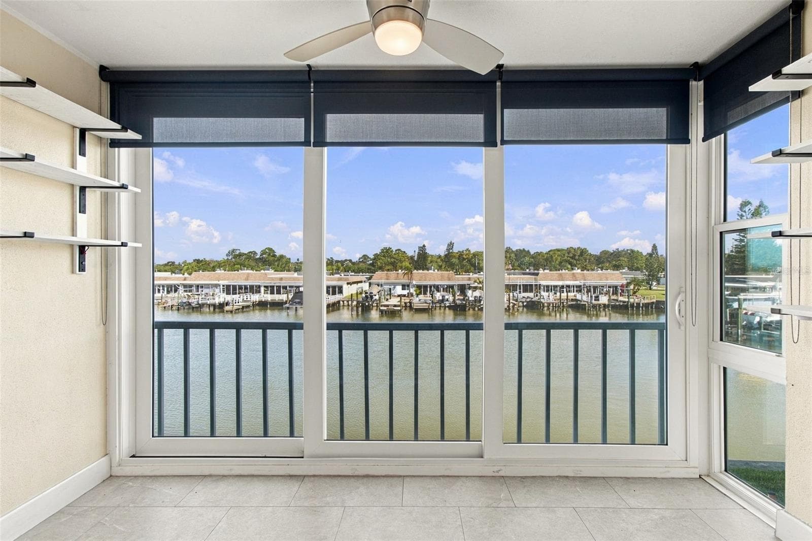 Condominium at 1 BOCA CIEGA POINT BLVD #206, ST PETERSBURG, photo 2 of 82