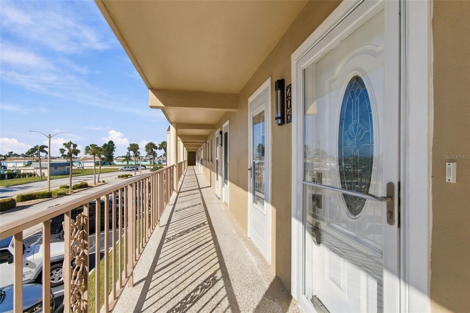 Condominium at 1 BOCA CIEGA POINT BLVD #206, ST PETERSBURG, photo 3 of 82