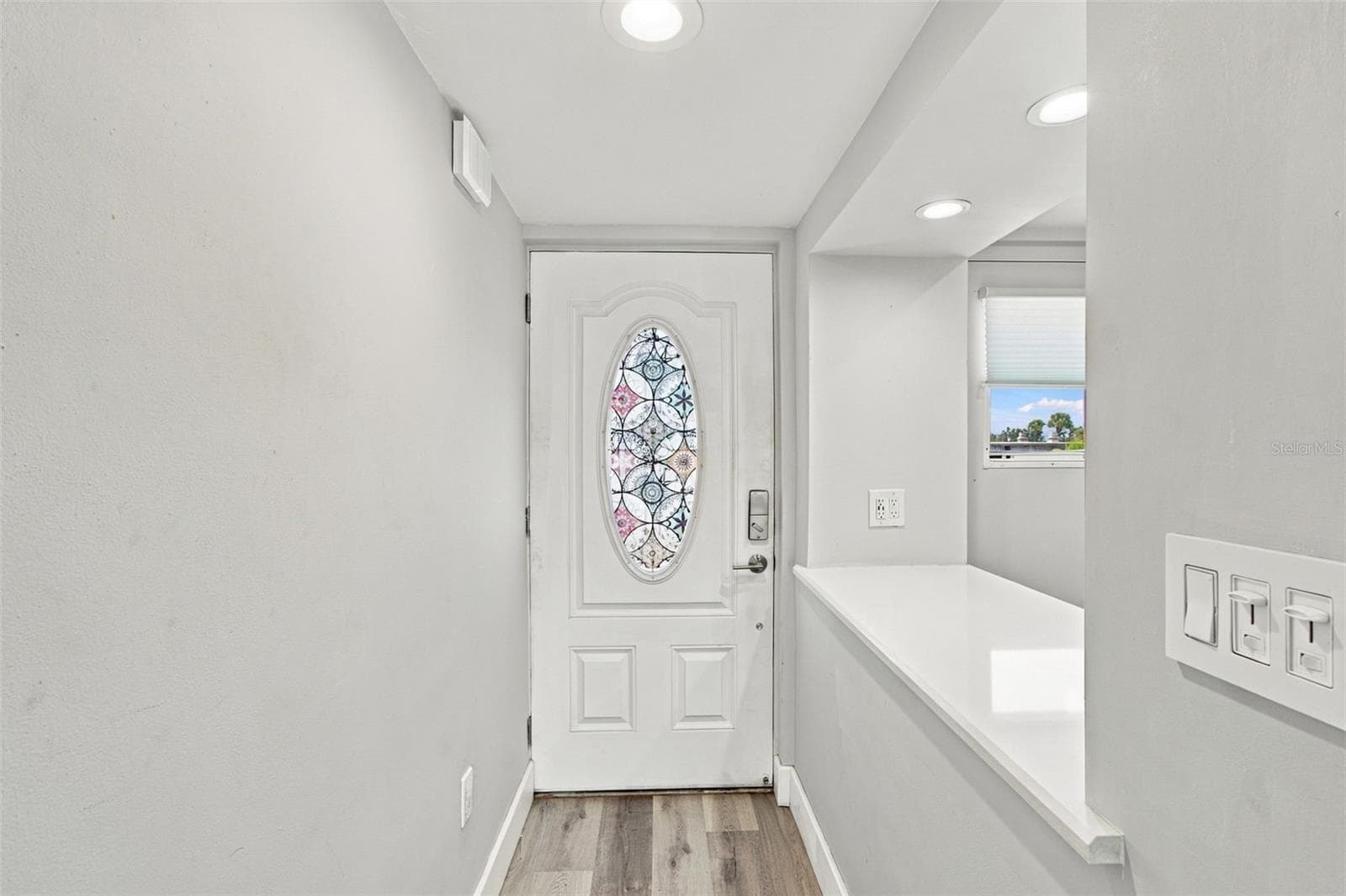 Condominium at 1 BOCA CIEGA POINT BLVD #206, ST PETERSBURG, photo 5 of 82