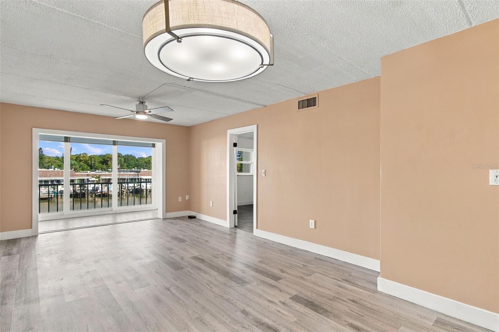 Condominium at 1 BOCA CIEGA POINT BLVD #206, ST PETERSBURG, photo 12 of 82