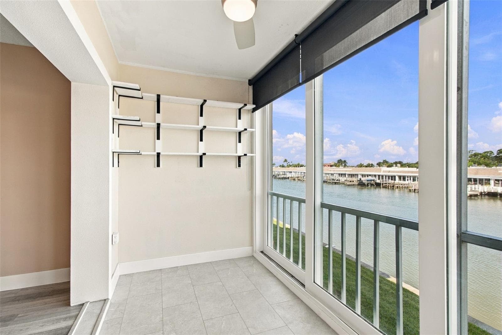 Condominium at 1 BOCA CIEGA POINT BLVD #206, ST PETERSBURG, photo 14 of 82
