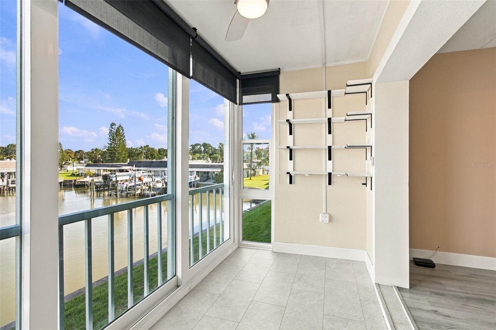 Condominium at 1 BOCA CIEGA POINT BLVD #206, ST PETERSBURG, photo 15 of 82