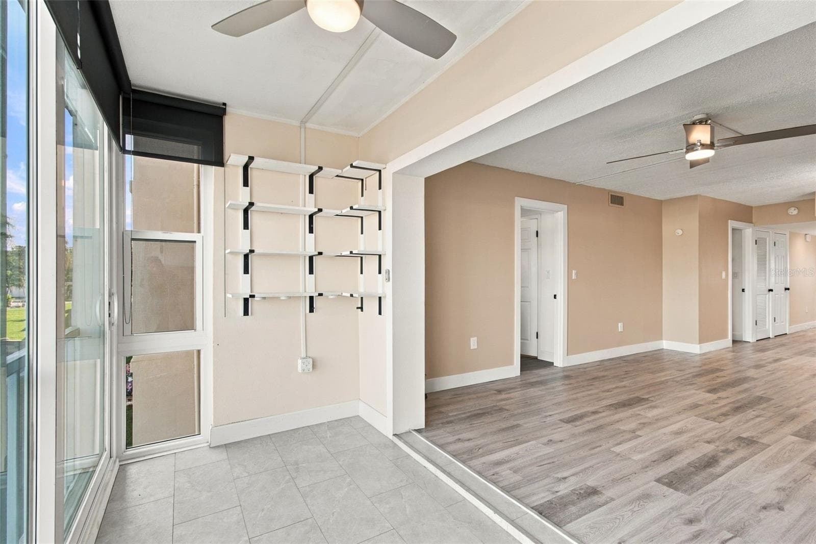 Condominium at 1 BOCA CIEGA POINT BLVD #206, ST PETERSBURG, photo 16 of 82