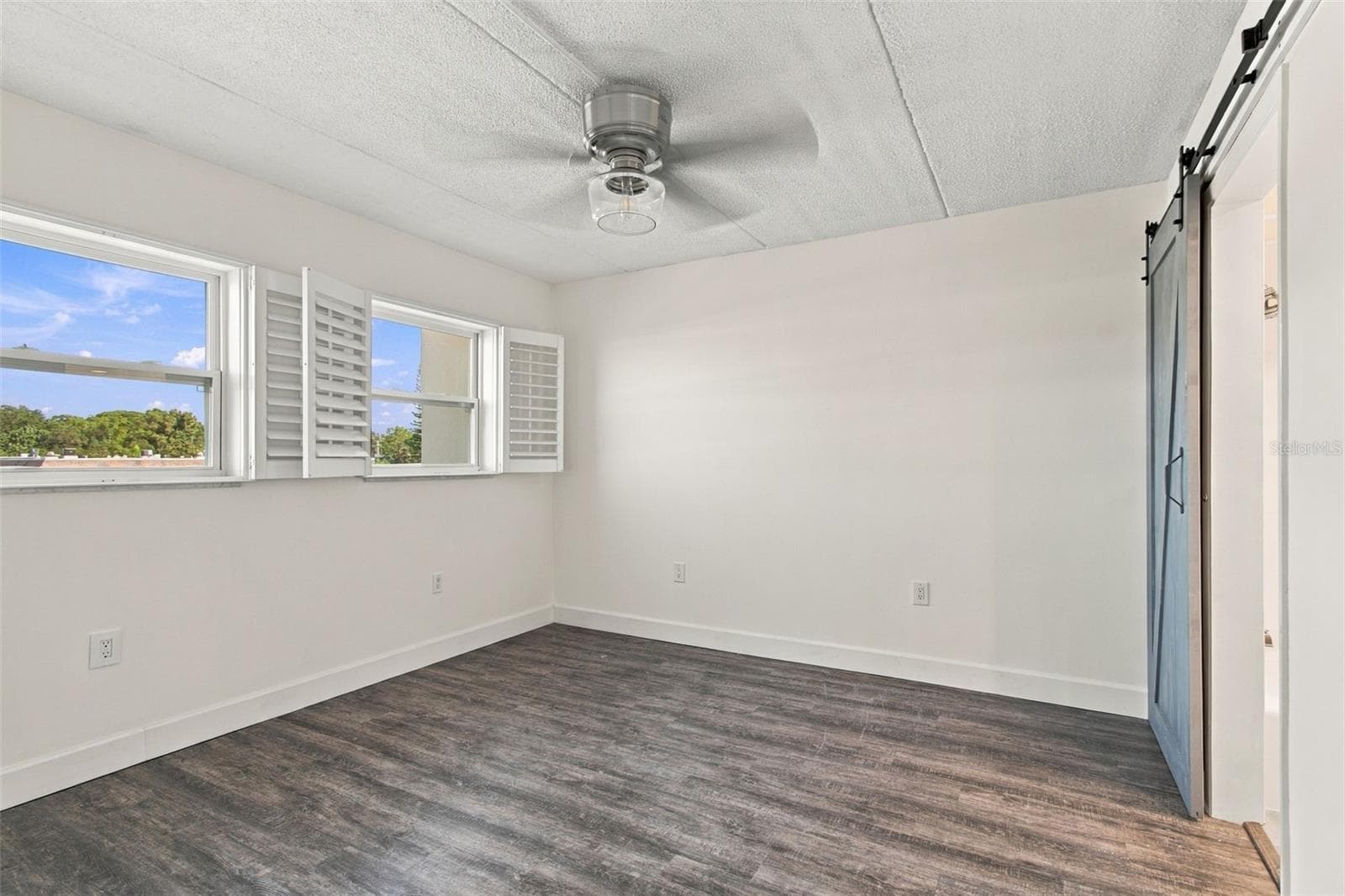 Condominium at 1 BOCA CIEGA POINT BLVD #206, ST PETERSBURG, photo 17 of 82