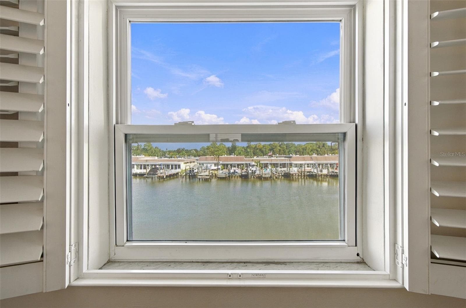 Condominium at 1 BOCA CIEGA POINT BLVD #206, ST PETERSBURG, photo 19 of 82