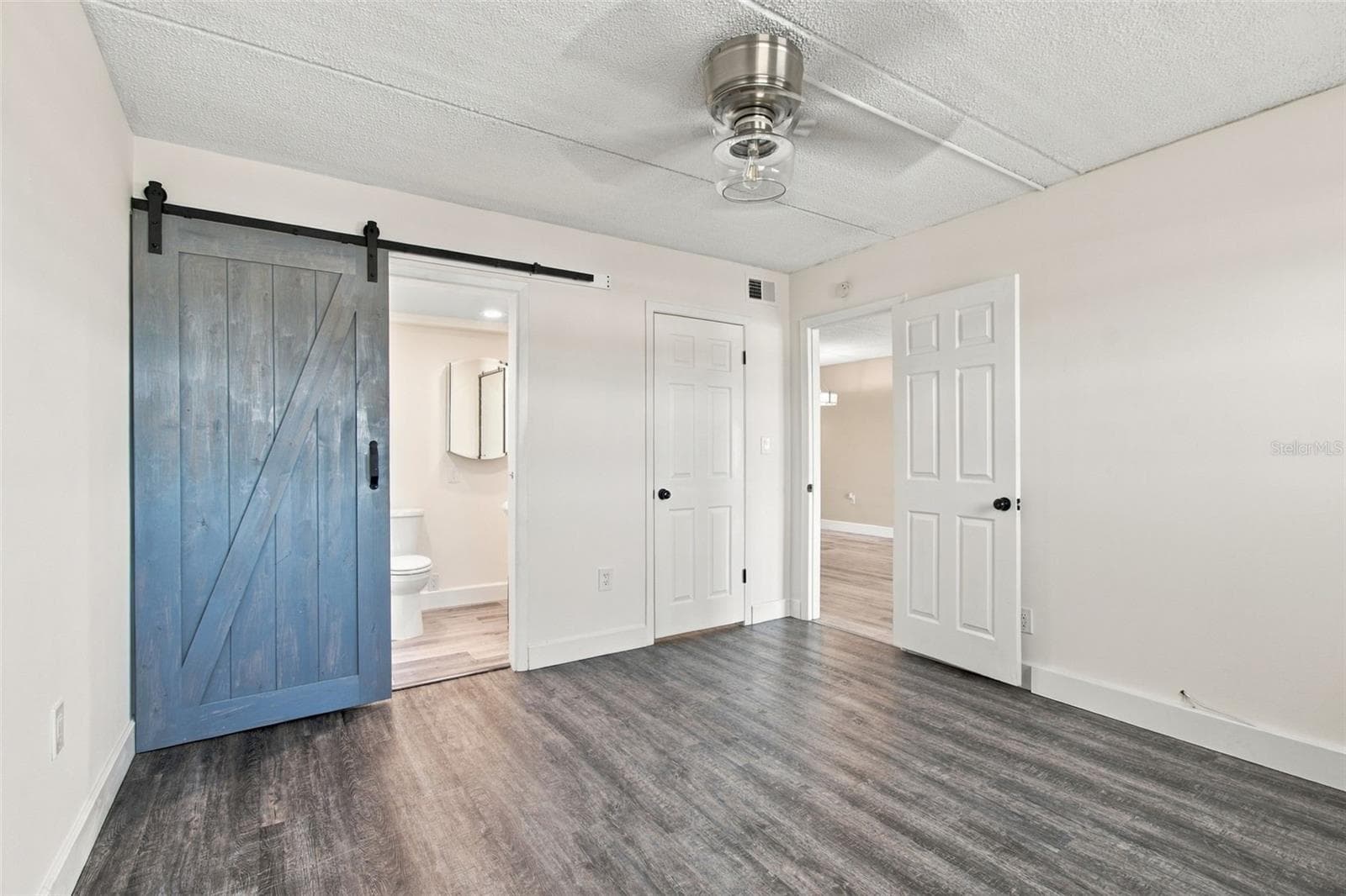 Condominium at 1 BOCA CIEGA POINT BLVD #206, ST PETERSBURG, photo 20 of 82