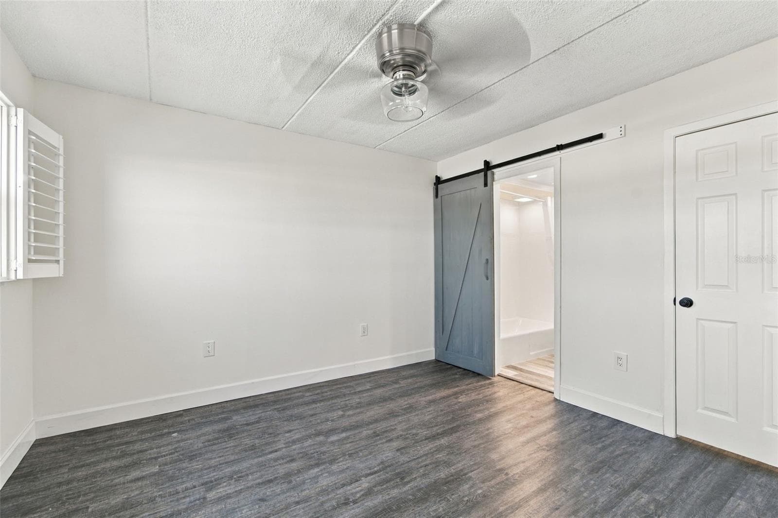 Condominium at 1 BOCA CIEGA POINT BLVD #206, ST PETERSBURG, photo 21 of 82
