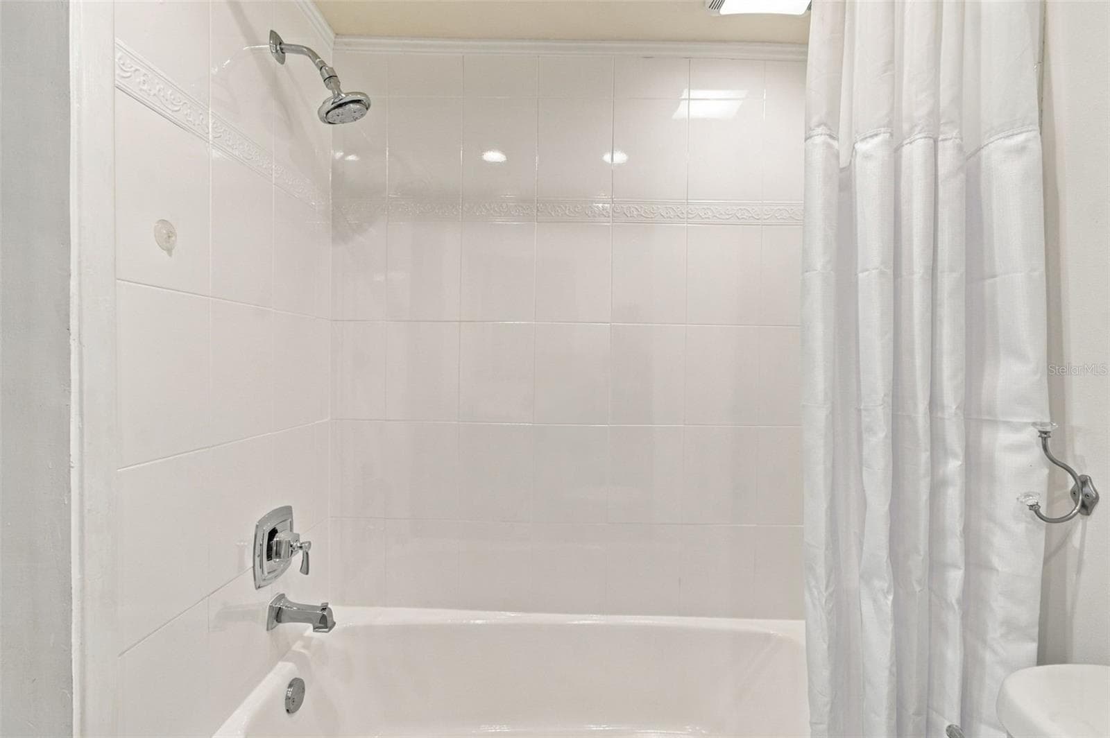 Condominium at 1 BOCA CIEGA POINT BLVD #206, ST PETERSBURG, photo 24 of 82