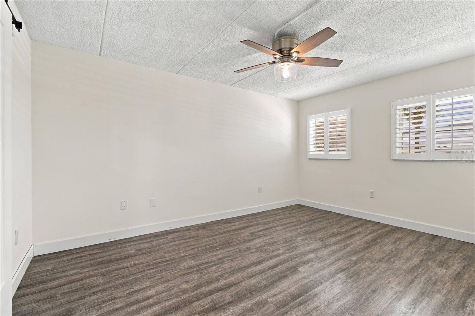 Condominium at 1 BOCA CIEGA POINT BLVD #206, ST PETERSBURG, photo 25 of 82