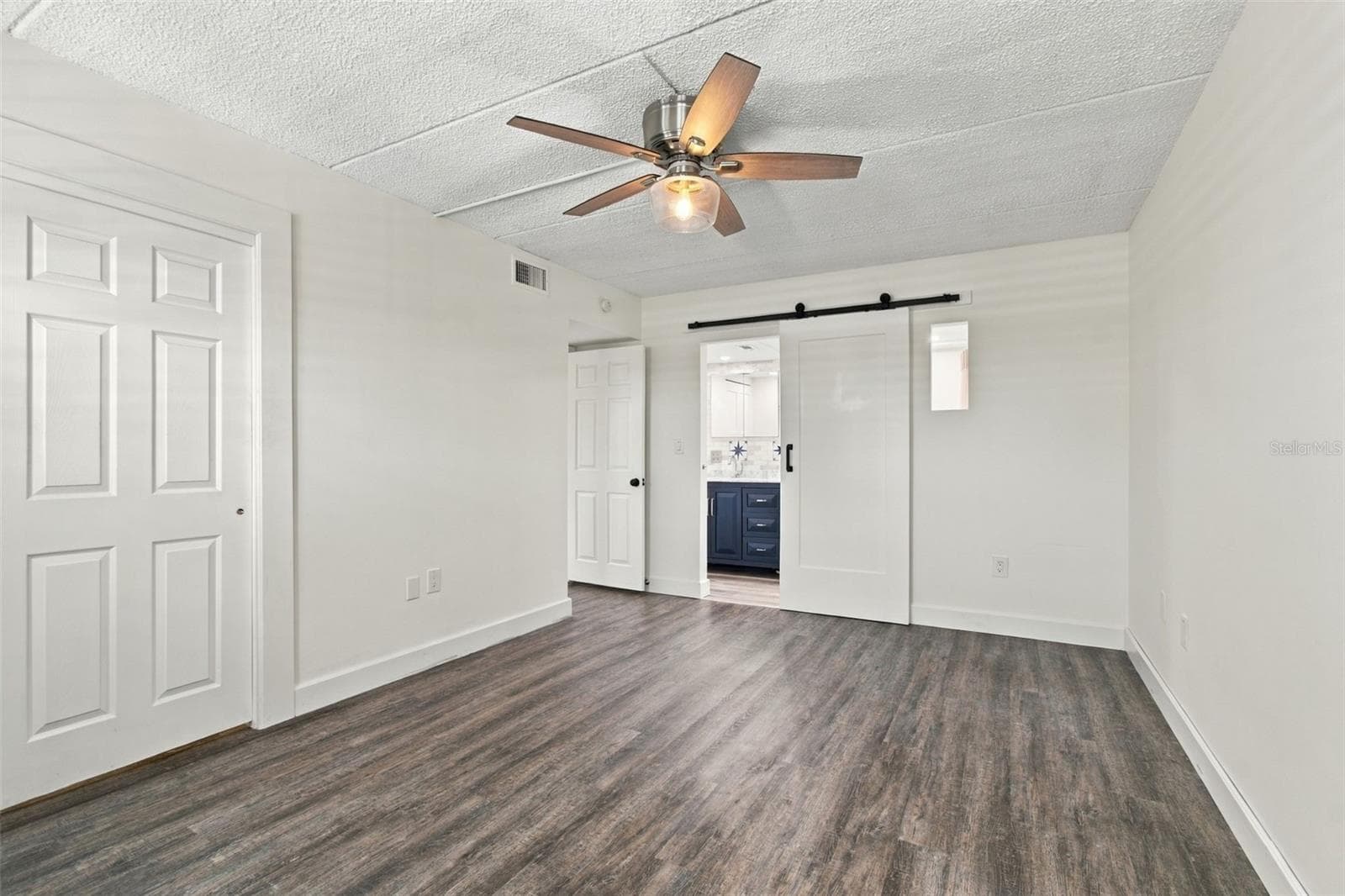 Condominium at 1 BOCA CIEGA POINT BLVD #206, ST PETERSBURG, photo 26 of 82