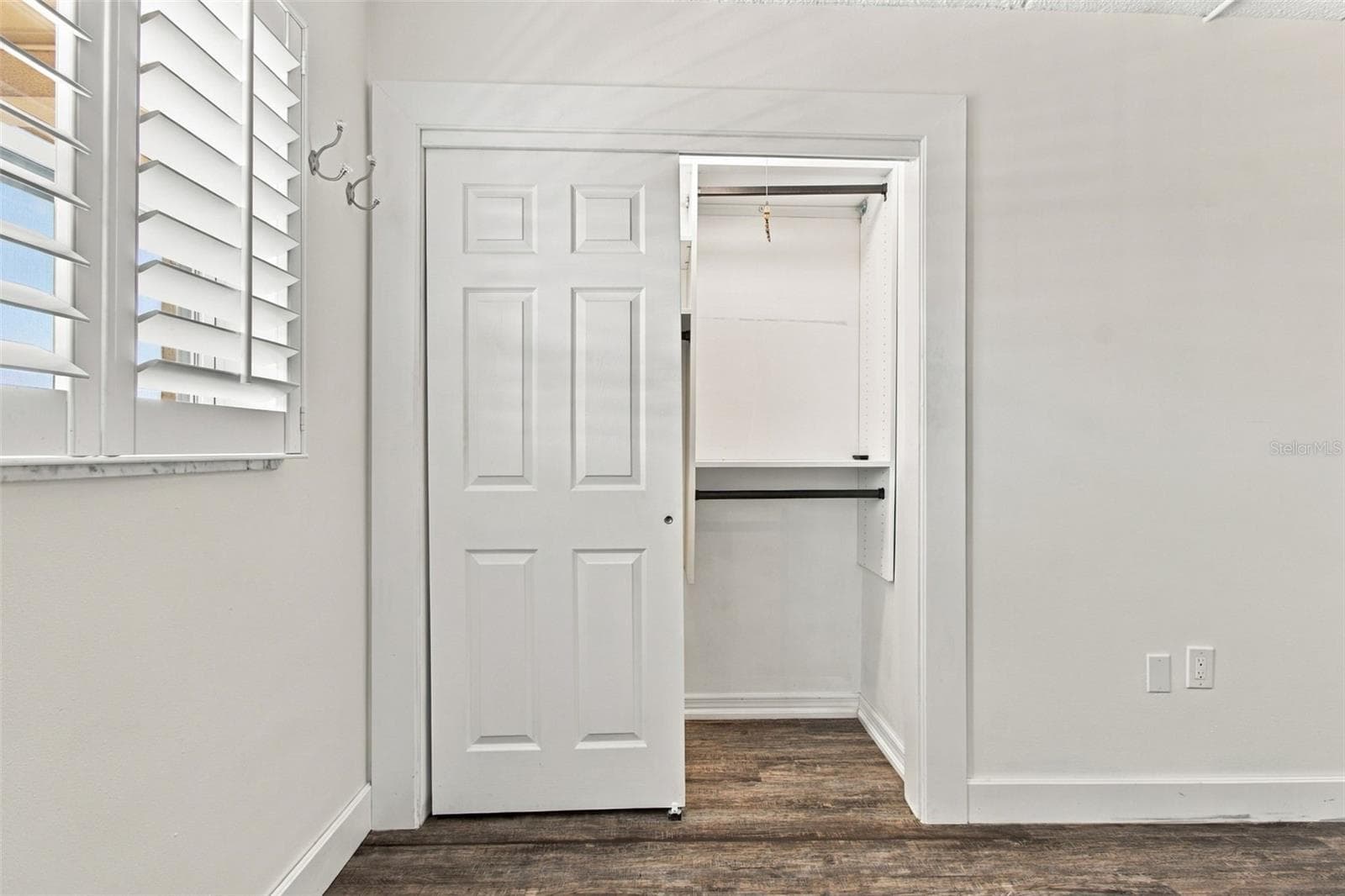 Condominium at 1 BOCA CIEGA POINT BLVD #206, ST PETERSBURG, photo 27 of 82