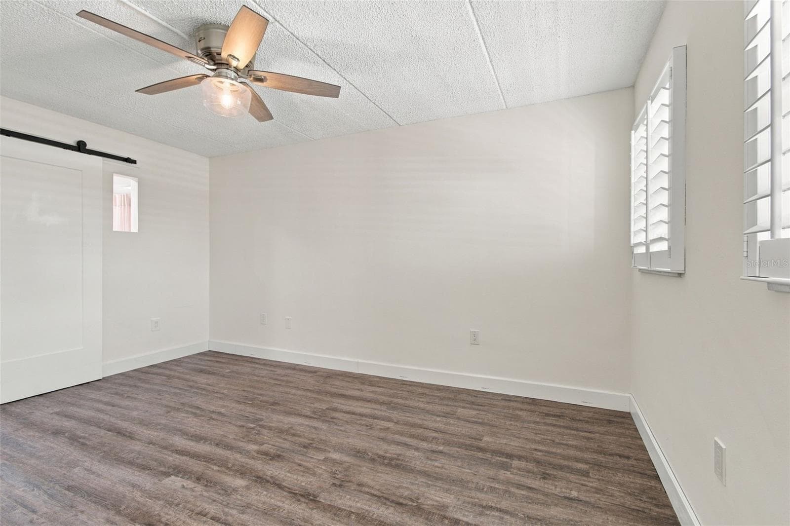 Condominium at 1 BOCA CIEGA POINT BLVD #206, ST PETERSBURG, photo 29 of 82