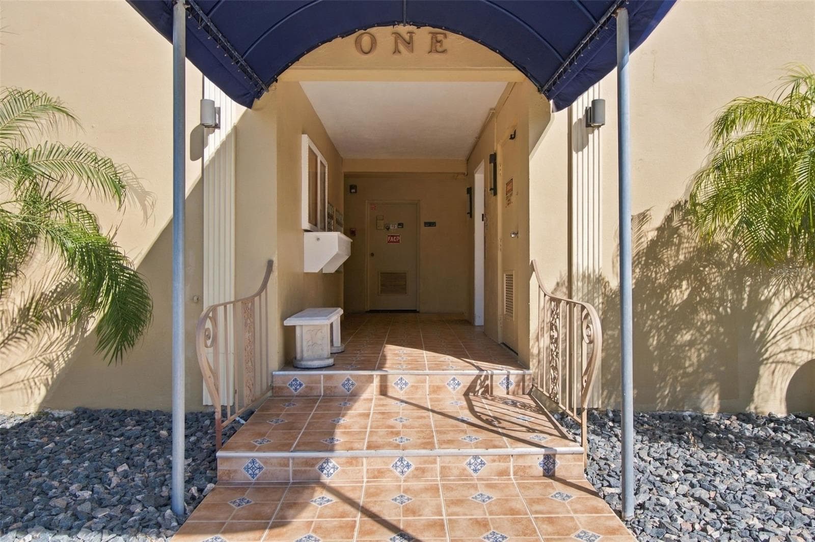 Condominium at 1 BOCA CIEGA POINT BLVD #206, ST PETERSBURG, photo 33 of 82