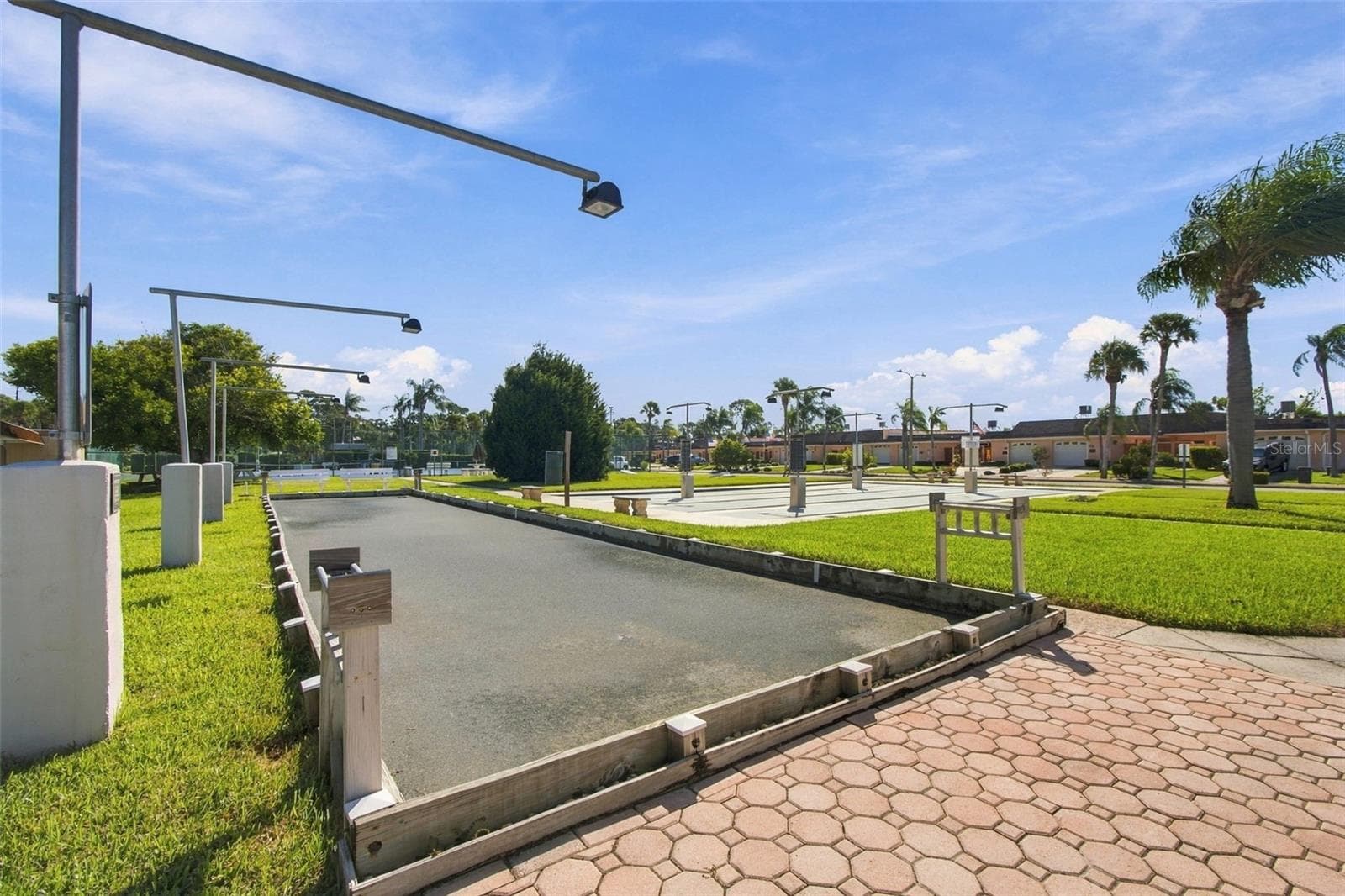 Condominium at 1 BOCA CIEGA POINT BLVD #206, ST PETERSBURG, photo 35 of 82
