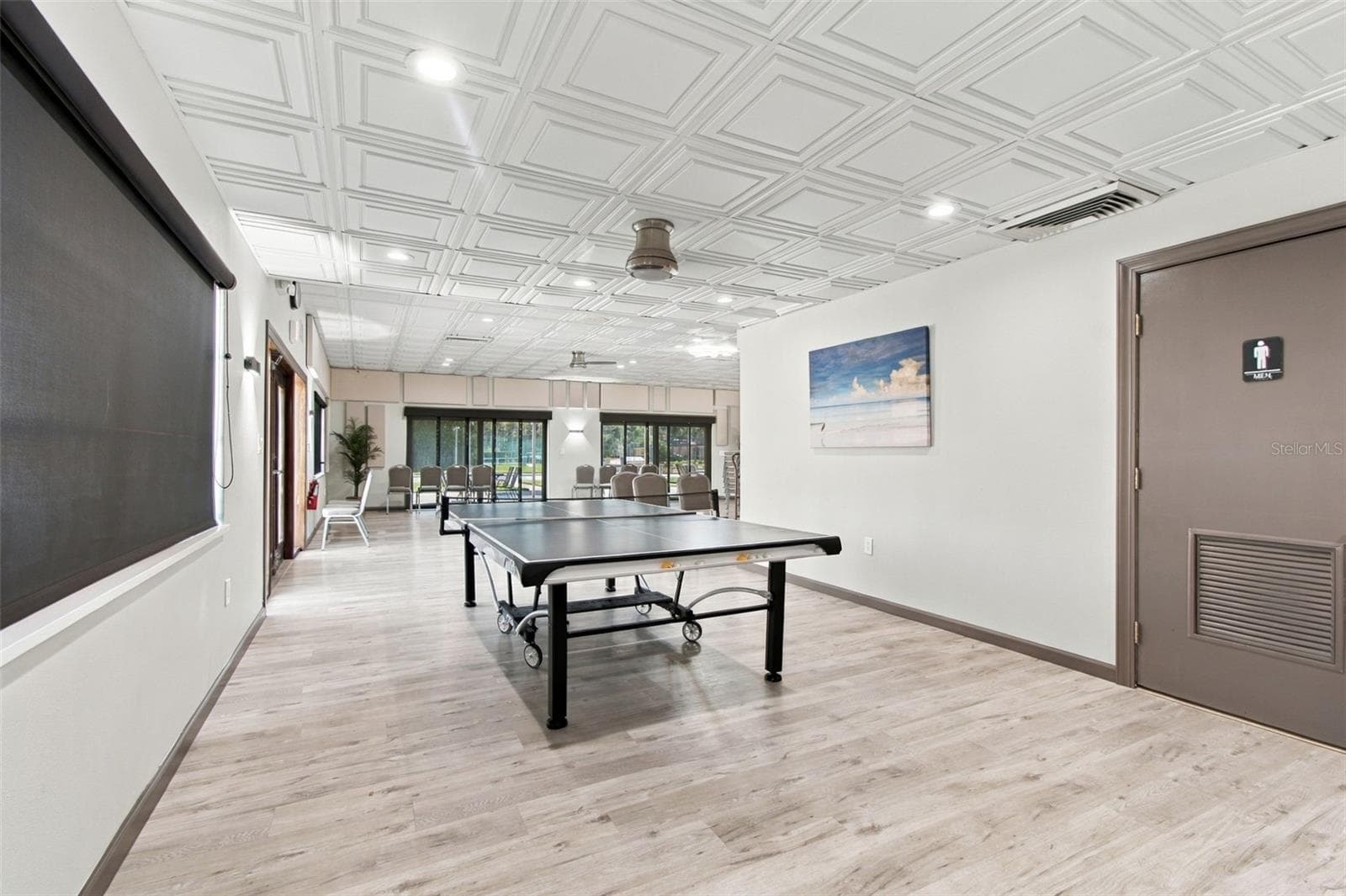 Condominium at 1 BOCA CIEGA POINT BLVD #206, ST PETERSBURG, photo 36 of 82