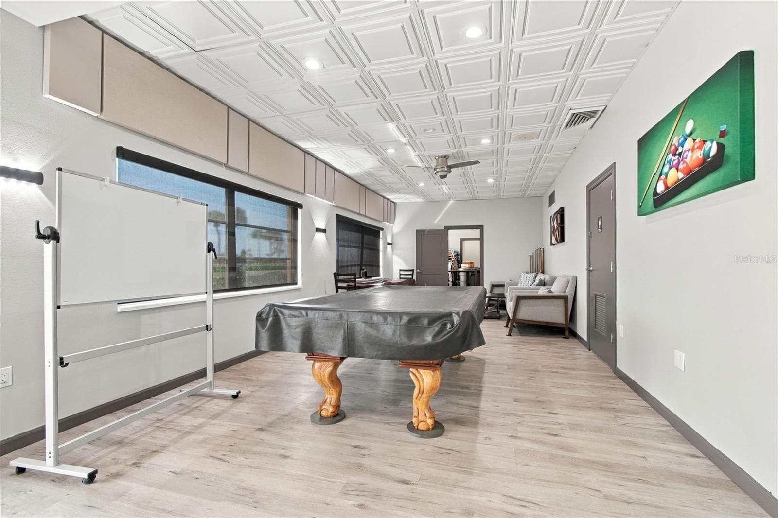 Condominium at 1 BOCA CIEGA POINT BLVD #206, ST PETERSBURG, photo 38 of 82