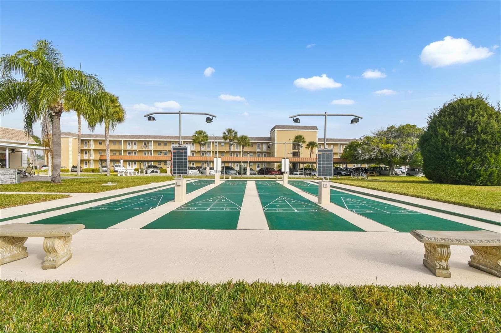 Condominium at 1 BOCA CIEGA POINT BLVD #206, ST PETERSBURG, photo 43 of 82