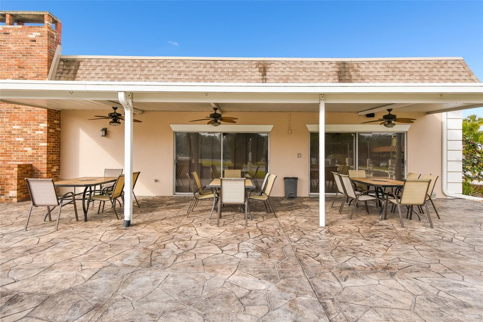 Condominium at 1 BOCA CIEGA POINT BLVD #206, ST PETERSBURG, photo 46 of 82