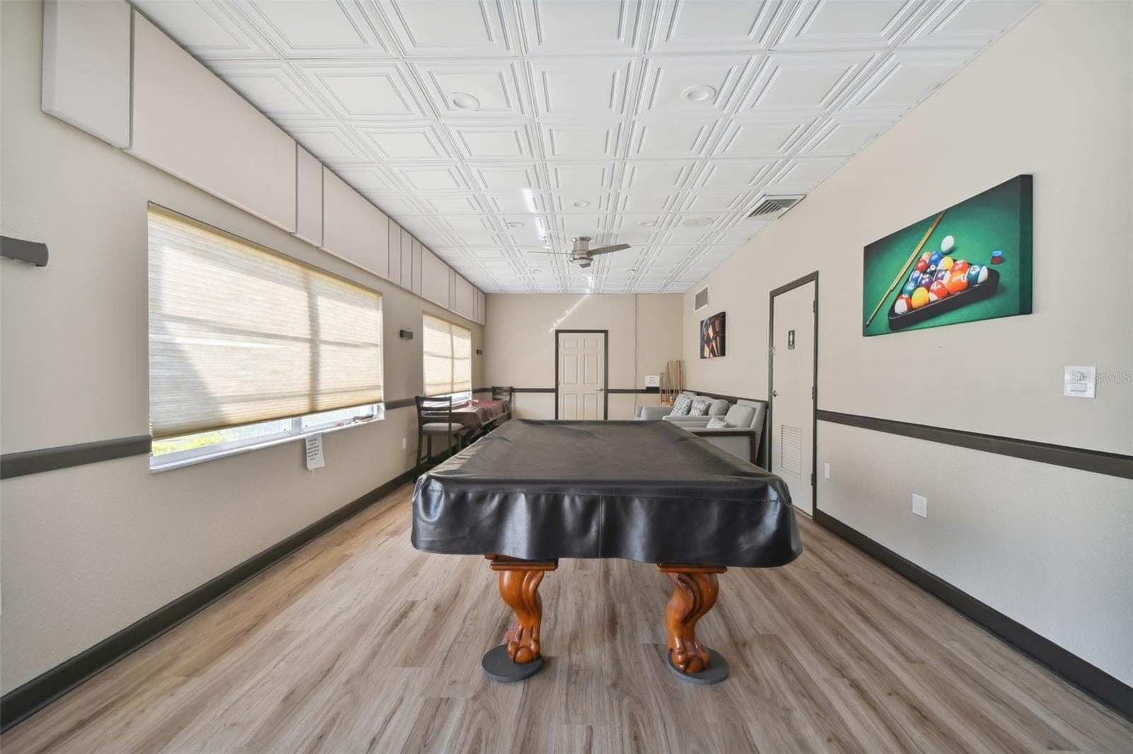 Condominium at 1 BOCA CIEGA POINT BLVD #206, ST PETERSBURG, photo 50 of 82