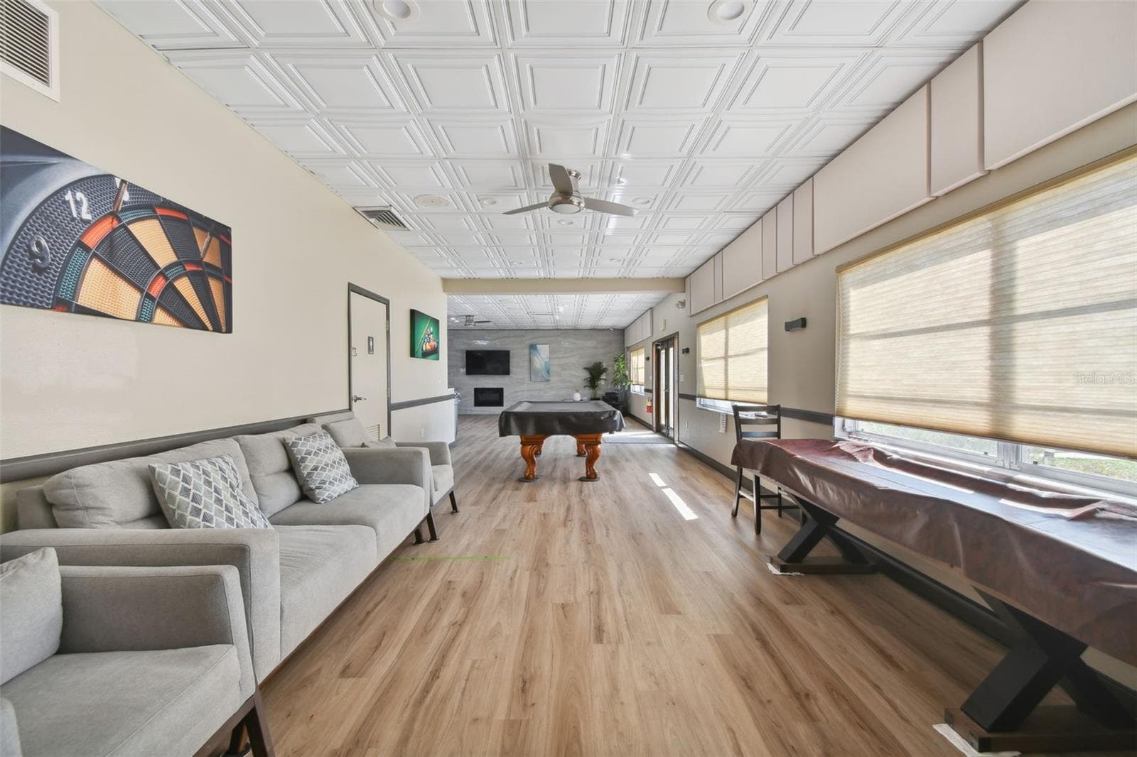 Condominium at 1 BOCA CIEGA POINT BLVD #206, ST PETERSBURG, photo 51 of 82