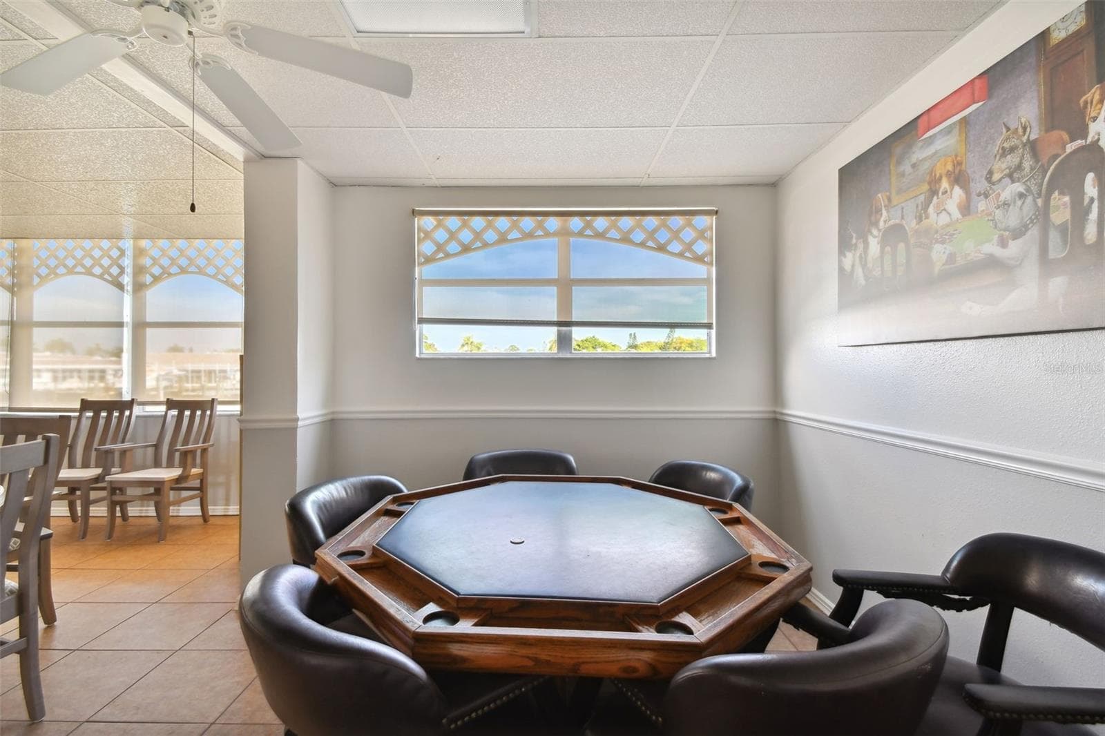 Condominium at 1 BOCA CIEGA POINT BLVD #206, ST PETERSBURG, photo 55 of 82