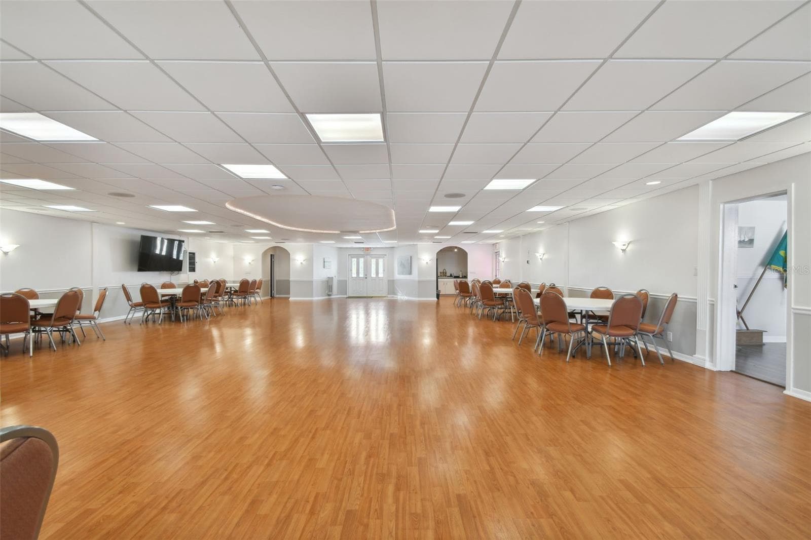 Condominium at 1 BOCA CIEGA POINT BLVD #206, ST PETERSBURG, photo 58 of 82
