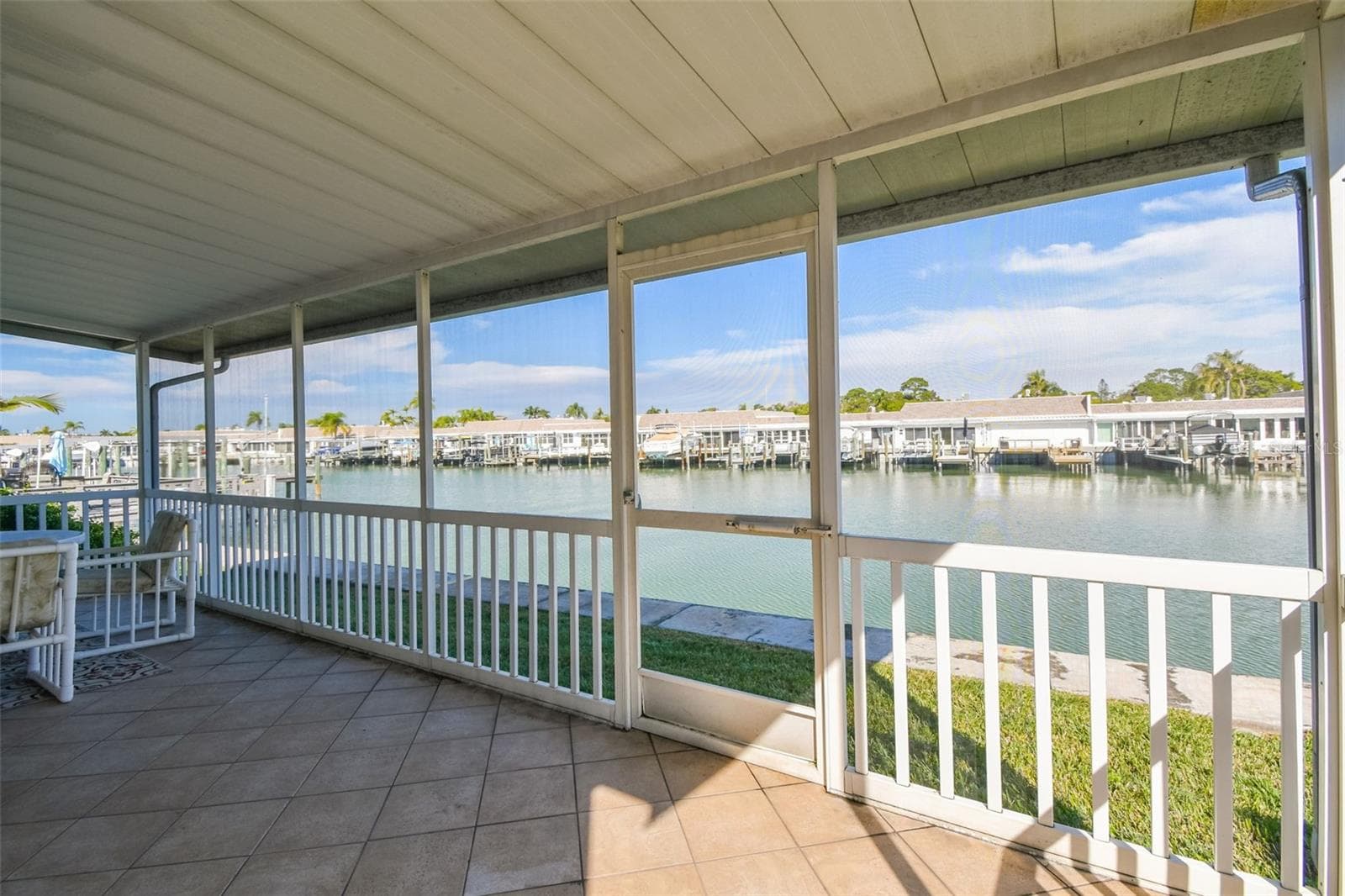 Condominium at 1 BOCA CIEGA POINT BLVD #206, ST PETERSBURG, photo 59 of 82