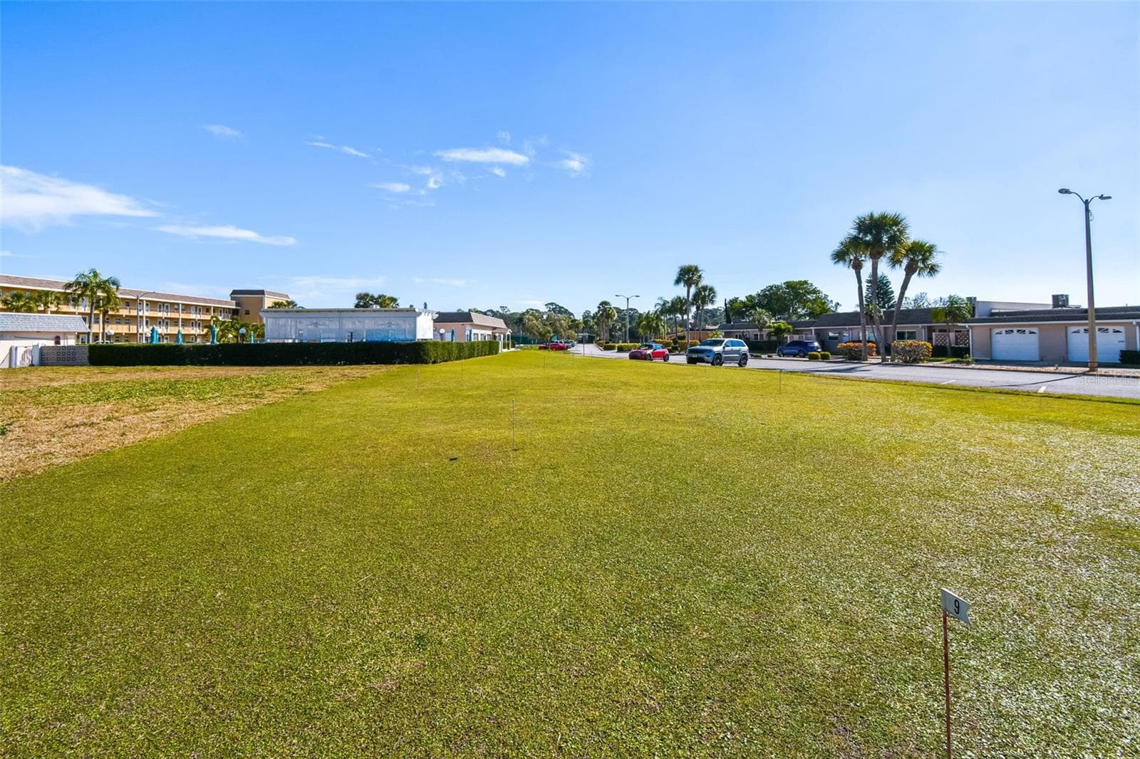 Condominium at 1 BOCA CIEGA POINT BLVD #206, ST PETERSBURG, photo 61 of 82