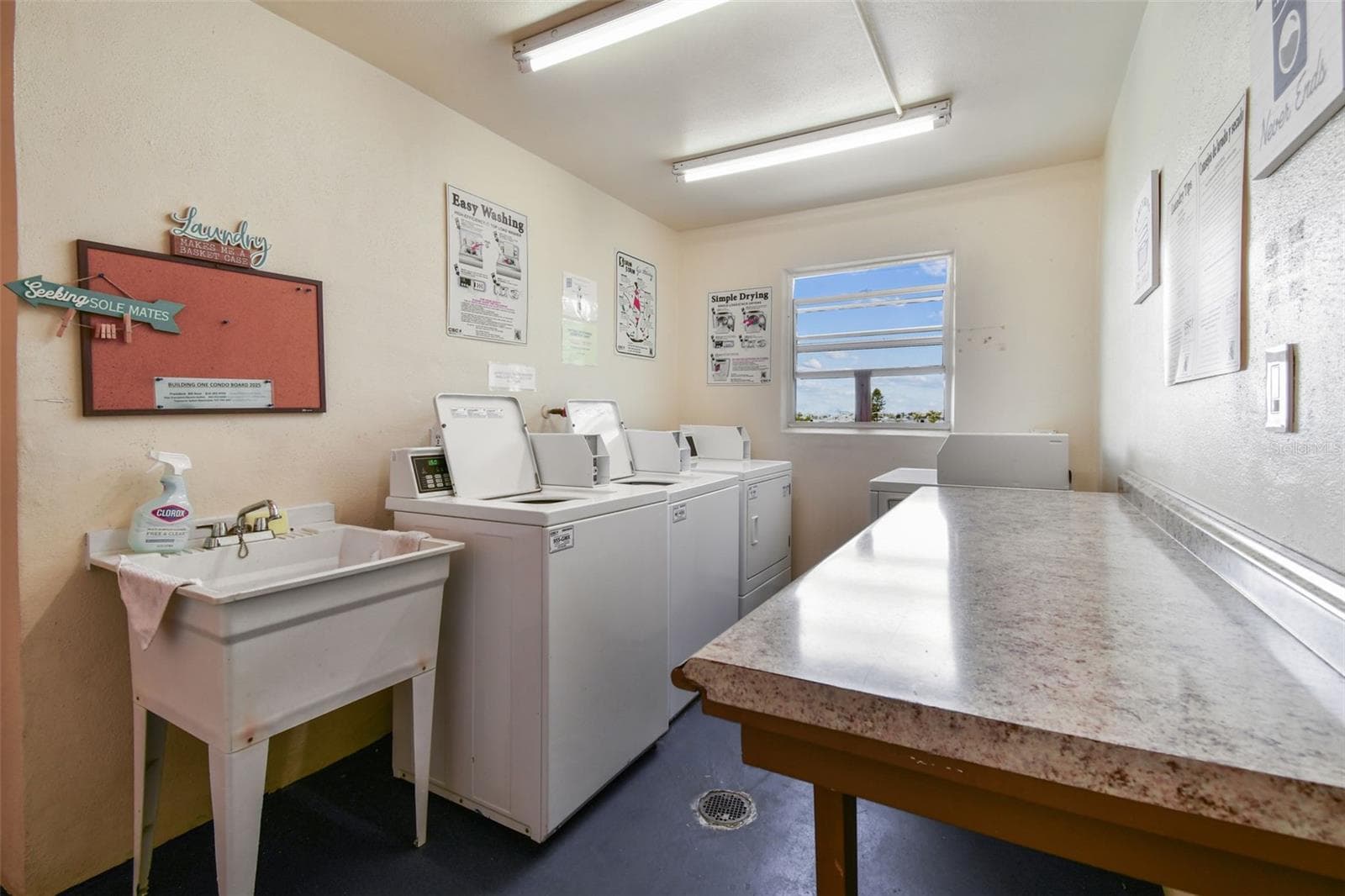 Condominium at 1 BOCA CIEGA POINT BLVD #206, ST PETERSBURG, photo 62 of 82