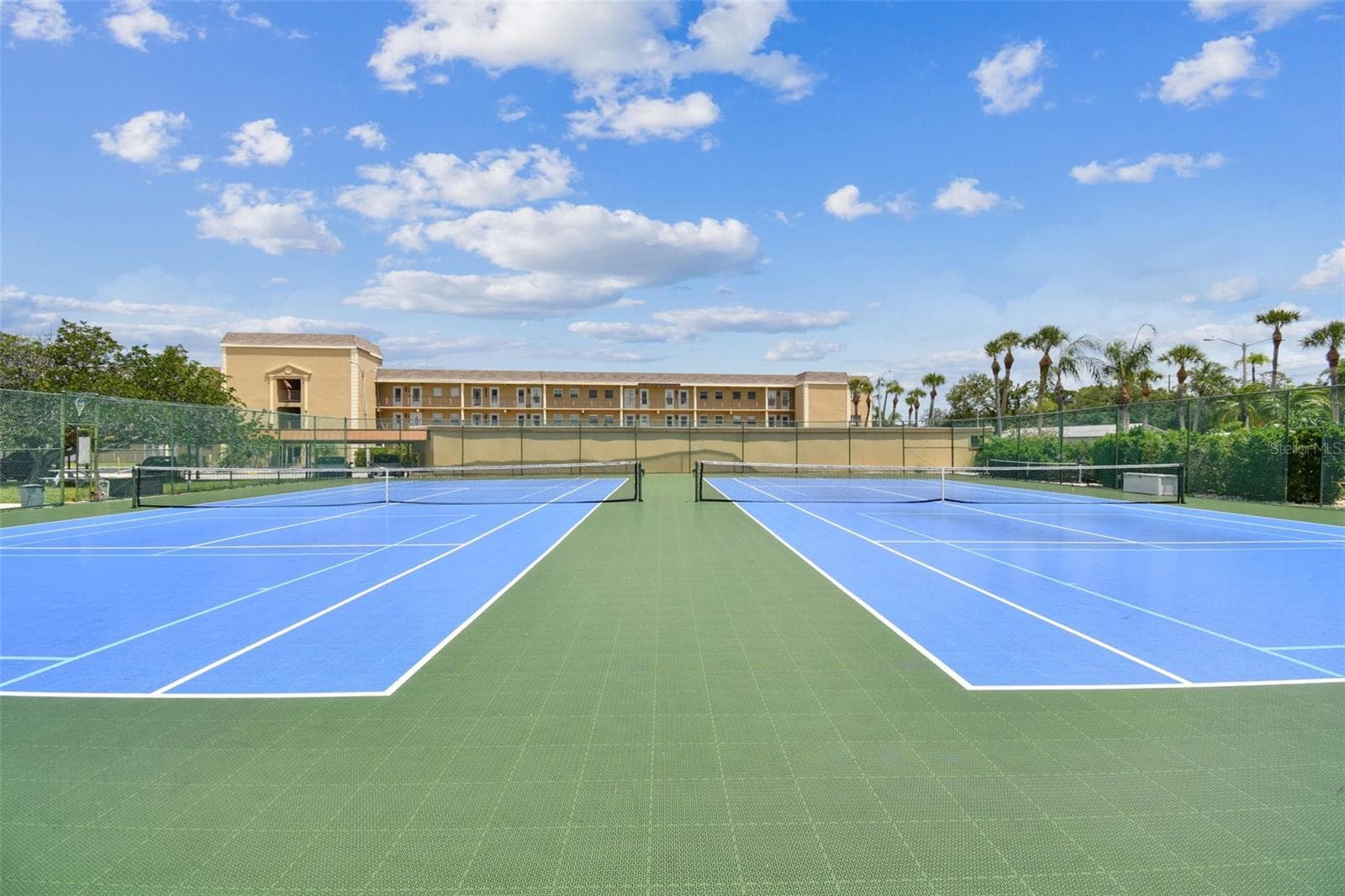 Condominium at 1 BOCA CIEGA POINT BLVD #206, ST PETERSBURG, photo 64 of 82