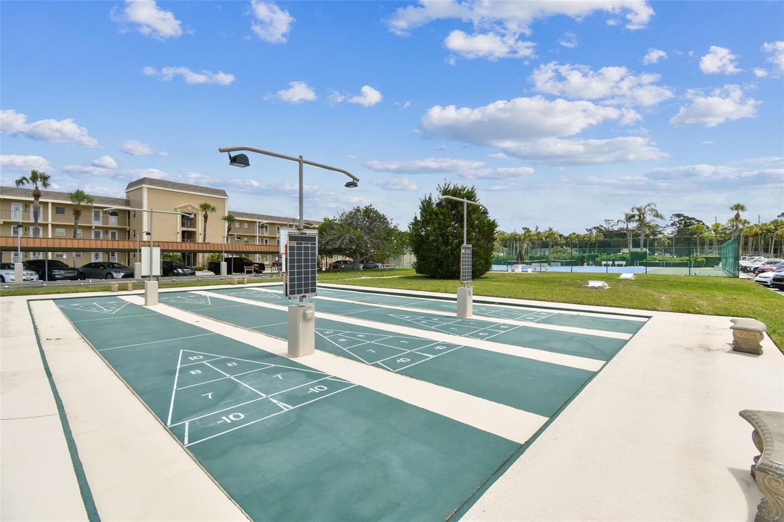 Condominium at 1 BOCA CIEGA POINT BLVD #206, ST PETERSBURG, photo 65 of 82