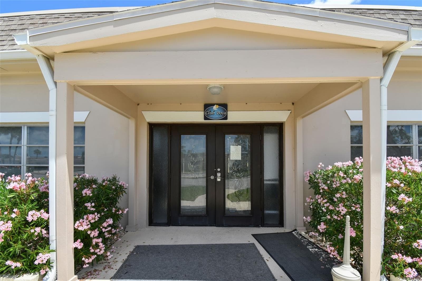 Condominium at 1 BOCA CIEGA POINT BLVD #206, ST PETERSBURG, photo 66 of 82