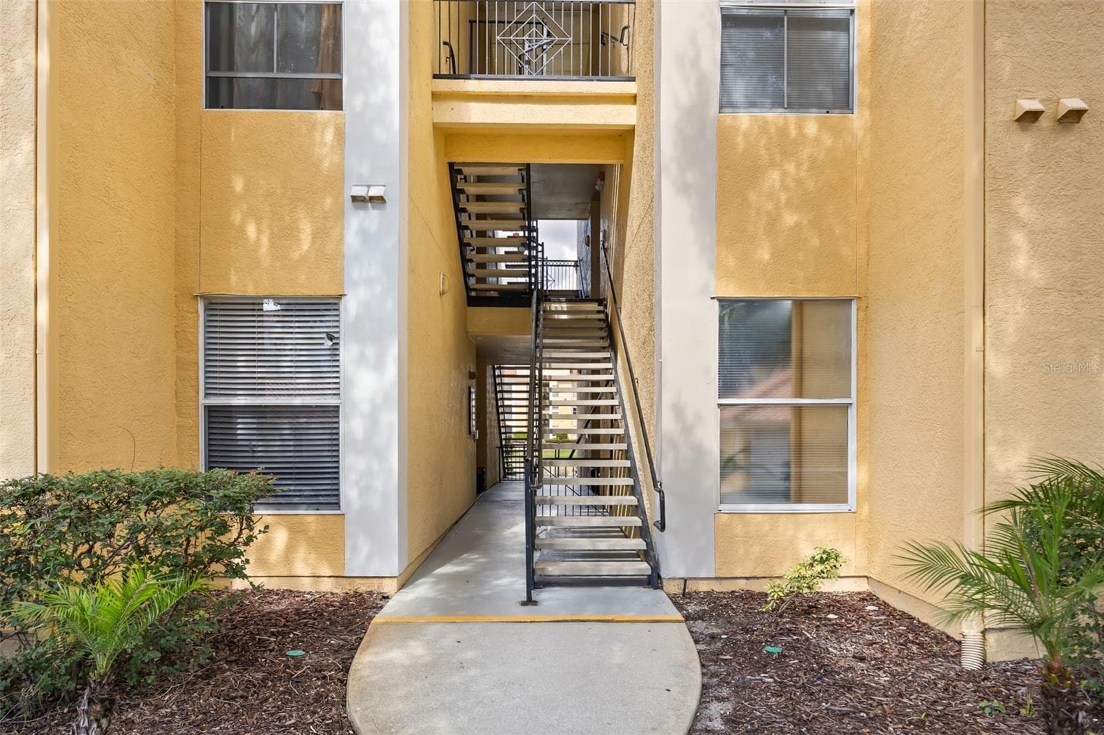 2nd Story - 1475 LAKE SHADOW CIR #6205, MAITLAND