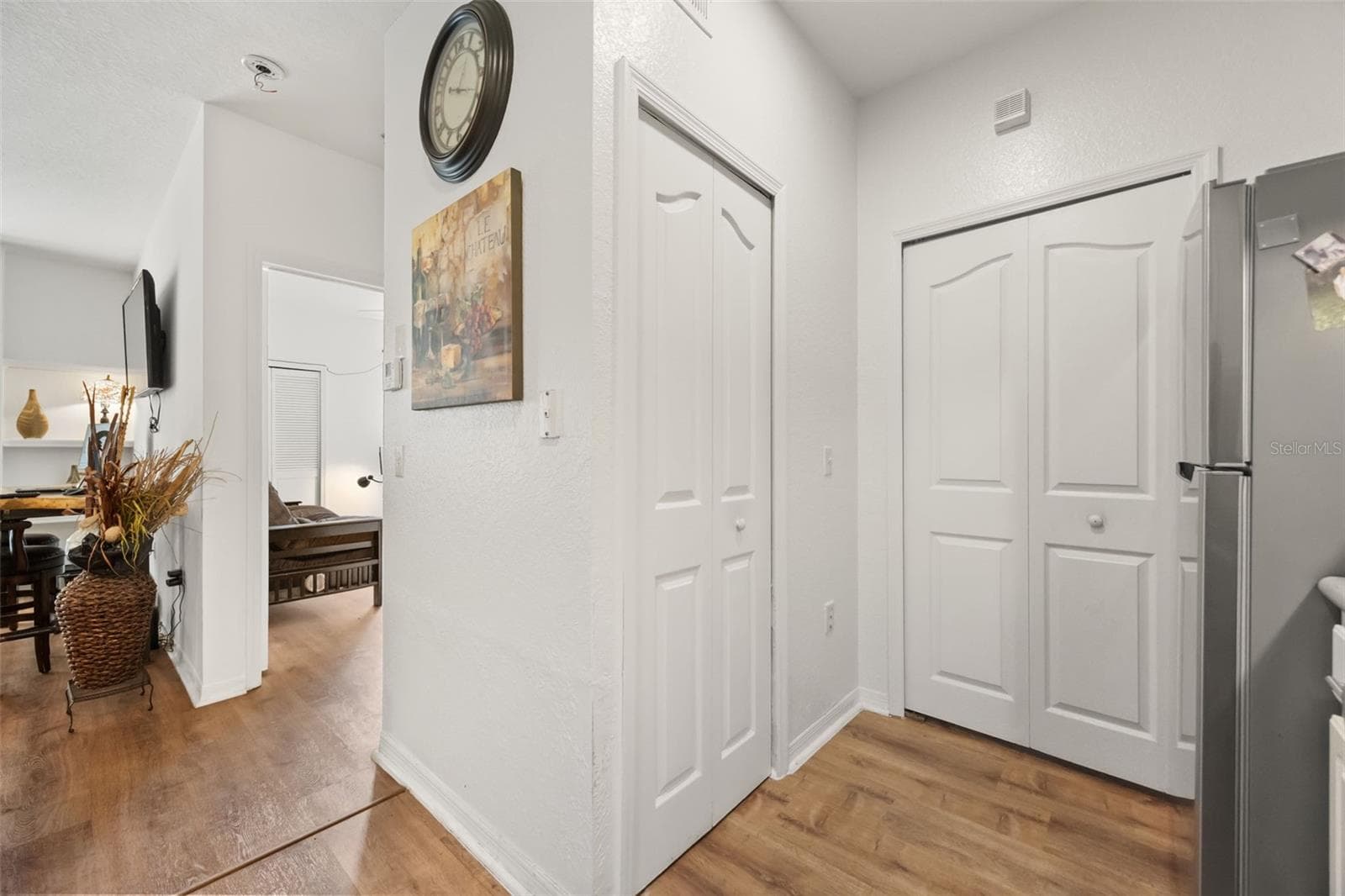 Condominium at 1475 LAKE SHADOW CIR #6205, MAITLAND, photo 11 of 31