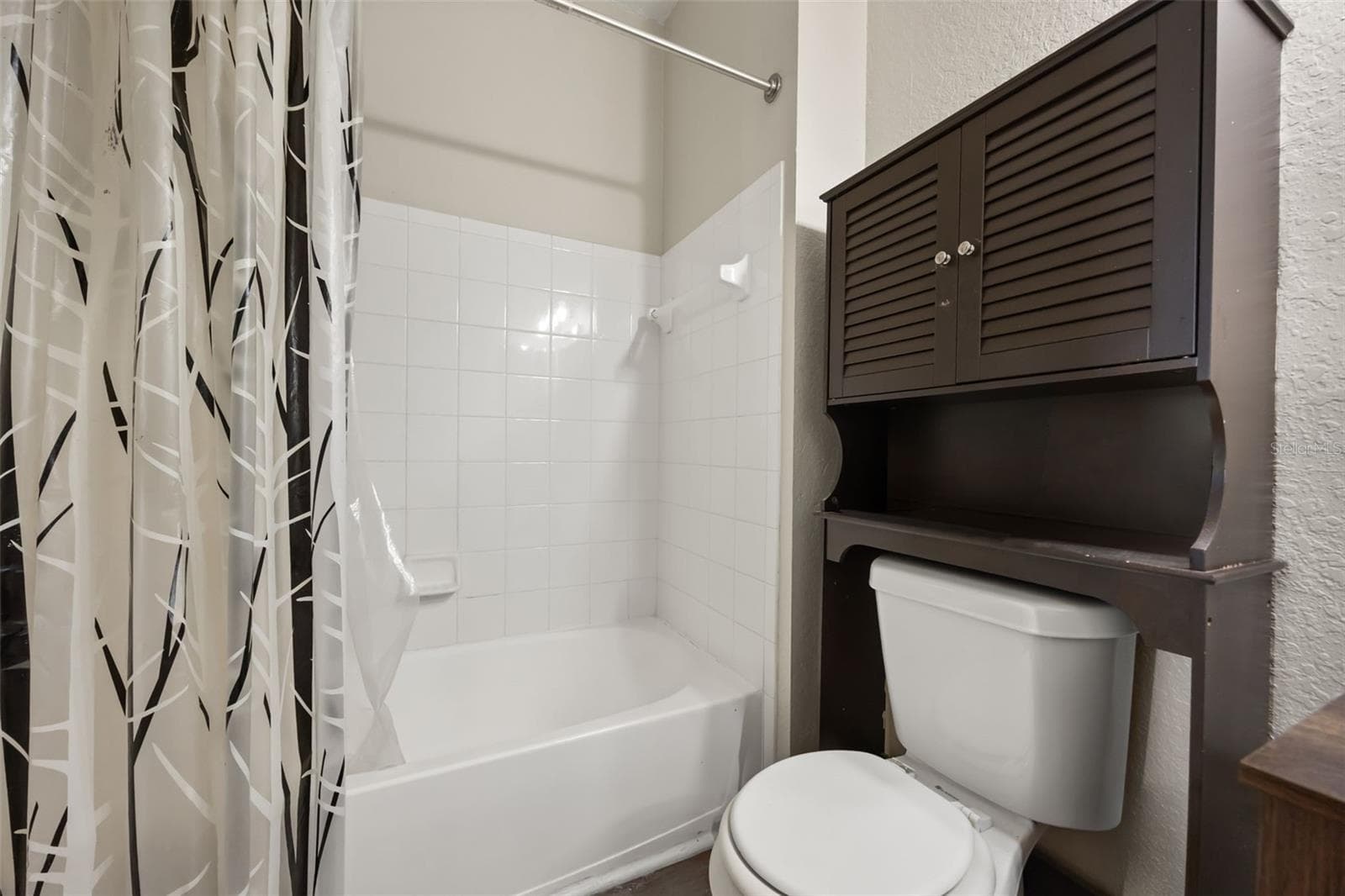 Bathroom 2 - 1475 LAKE SHADOW CIR #6205, MAITLAND