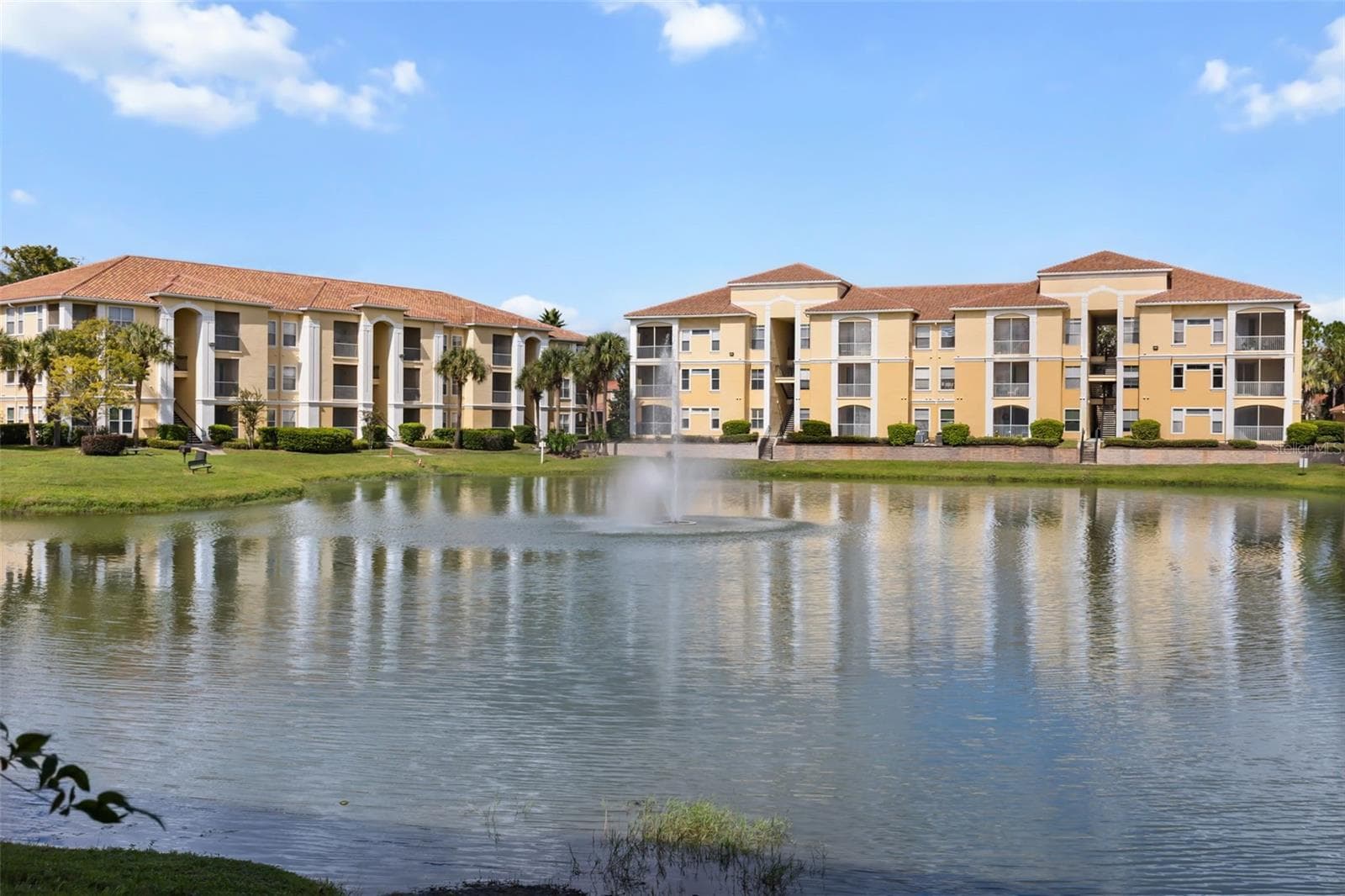Condominium at 1475 LAKE SHADOW CIR #6205, MAITLAND, photo 31 of 31