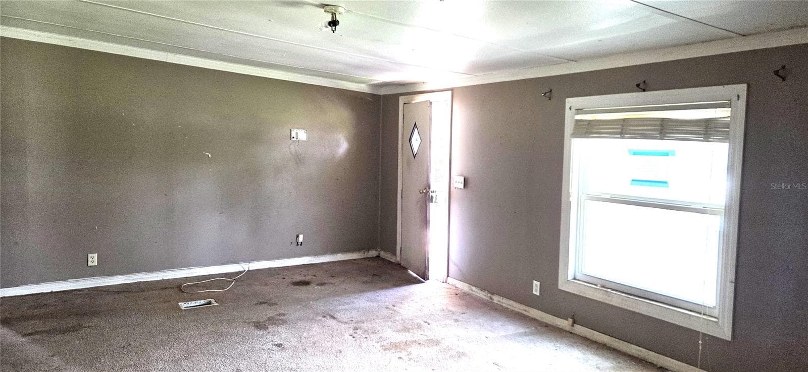 Manufactured Home at 3932 ROLLING HILLS CT E #10, LAKE WALES, photo 5 of 35