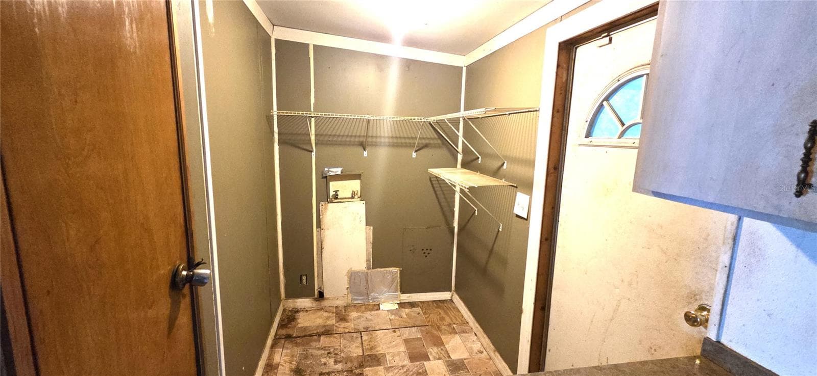Manufactured Home at 3932 ROLLING HILLS CT E #10, LAKE WALES, photo 13 of 35