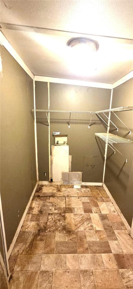 Manufactured Home at 3932 ROLLING HILLS CT E #10, LAKE WALES, photo 14 of 35