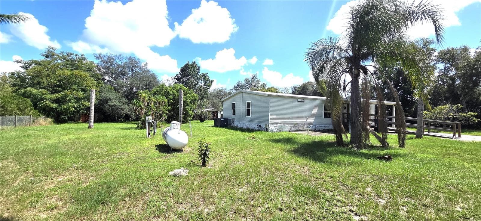 Manufactured Home at 3932 ROLLING HILLS CT E #10, LAKE WALES, photo 26 of 35