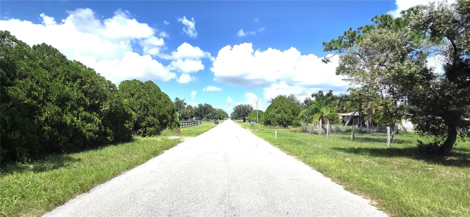Manufactured Home at 3932 ROLLING HILLS CT E #10, LAKE WALES, photo 35 of 35