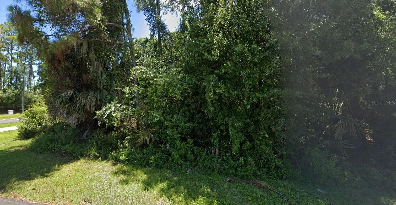 Land at LOT 19 BROAD AVE, NORTH PORT, photo 3 of 4