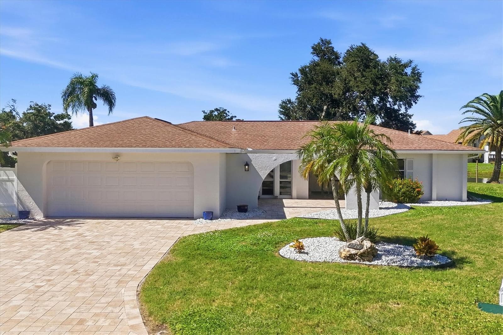 Single Family Residence at 1714 CORAL SANDS CT, VENICE, photo 2 of 56