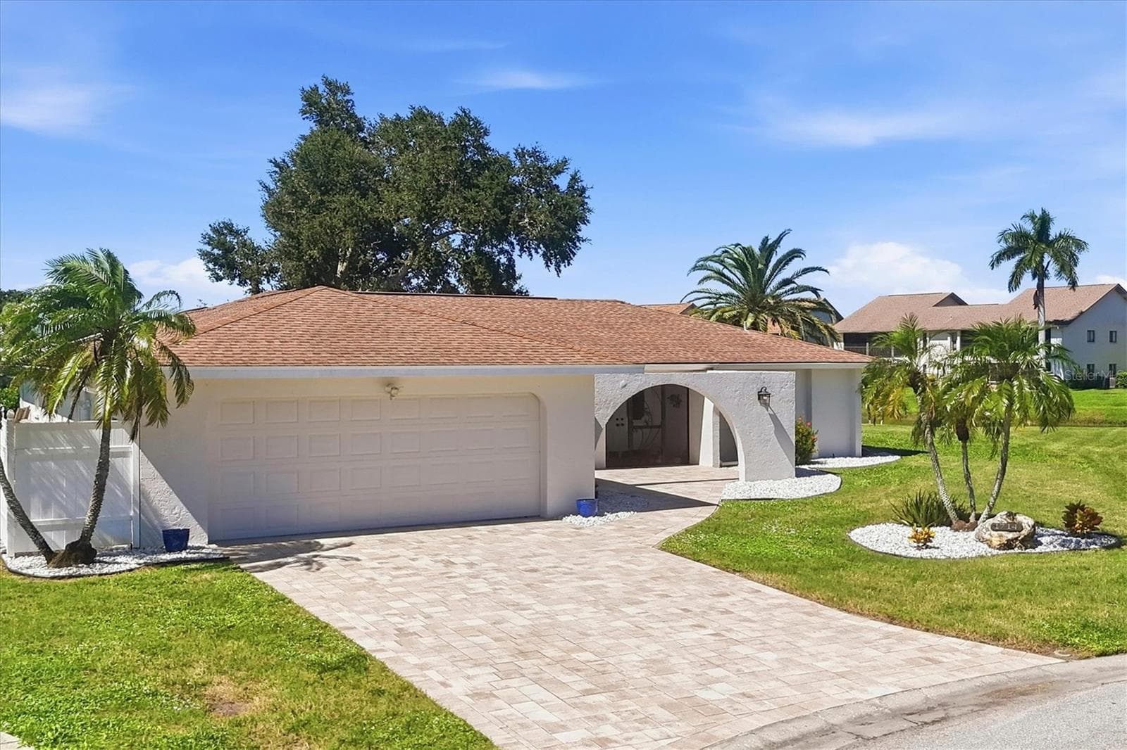 Single Family Residence at 1714 CORAL SANDS CT, VENICE, photo 5 of 56