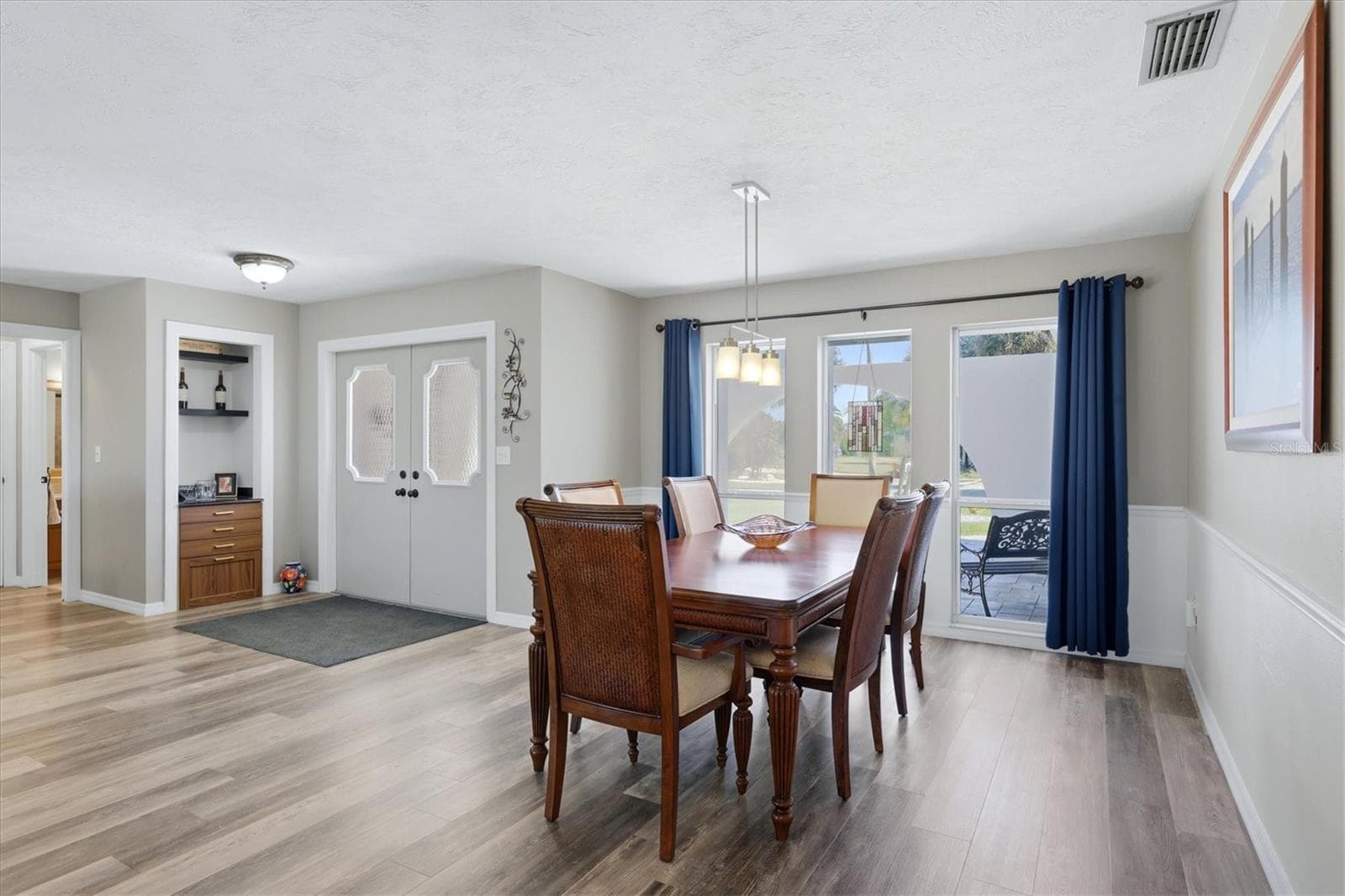 Single Family Residence at 1714 CORAL SANDS CT, VENICE, photo 11 of 56
