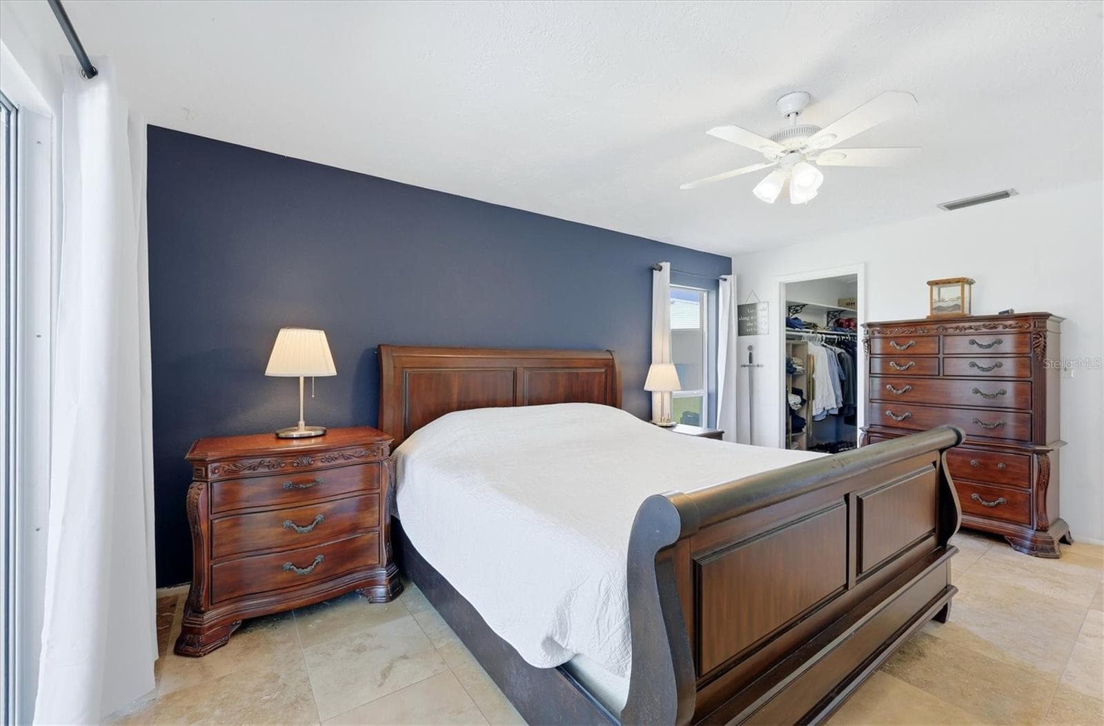 Single Family Residence at 1714 CORAL SANDS CT, VENICE, photo 20 of 56