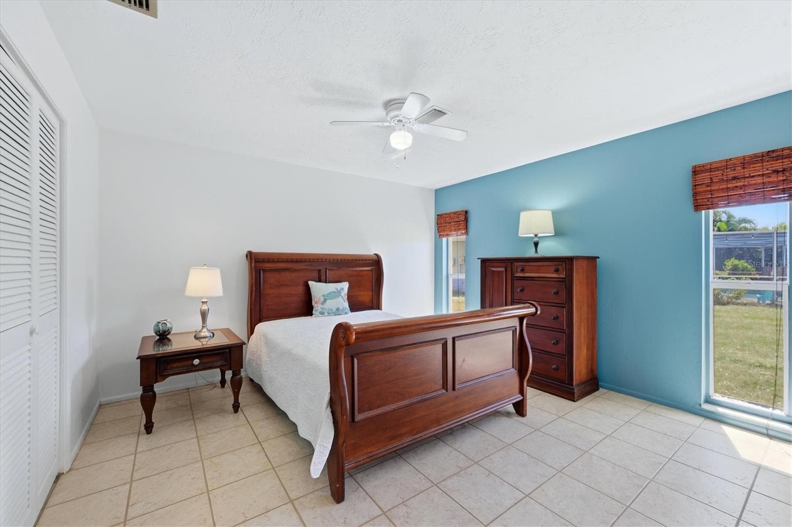 Single Family Residence at 1714 CORAL SANDS CT, VENICE, photo 24 of 56