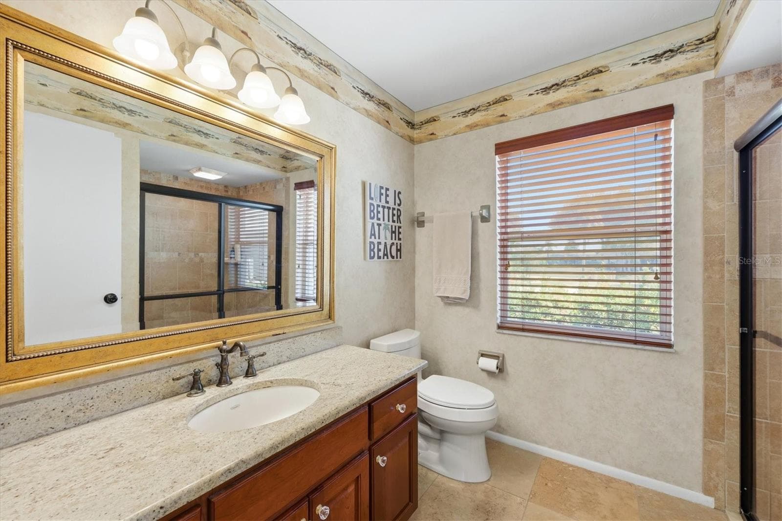 Single Family Residence at 1714 CORAL SANDS CT, VENICE, photo 25 of 56